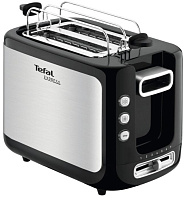 TEFAL TT365031 Тостер