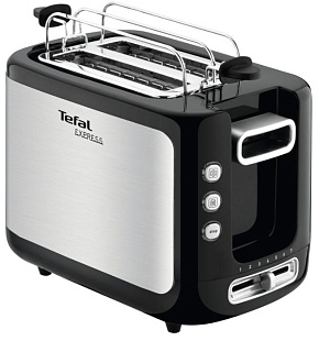 TEFAL TT365031 Тостер