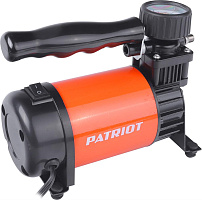 PATRIOT 525302340 CC 1340 Компрессор автомобильный