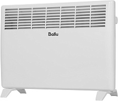 BALLU First BEC/FMR-1000