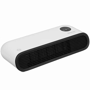 THERMEX Forma 2000E ЭдЭБ04164 Тепловентилятор