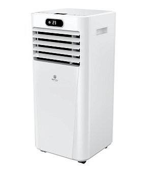 ROYAL CLIMA RM-TS17CH-E (НС-1410146) Мобильный кондиционер