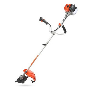 PATRIOT 250108035 PT 3555ES COUNTRY (2 коробки) Бензиновый триммер