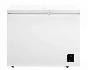 GORENJE FHC25A6W