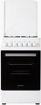 RENOVA SG5E-TW-TR