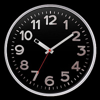 TROYKA 78777782 Часы настенные