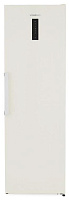 SCANDILUX R711EZ12B 404л бежевый Холодильник