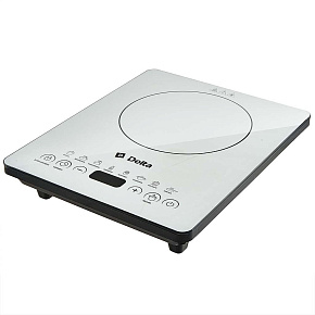 DELTA D-302N white