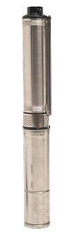 OASIS SN 85/75 (011) Насос