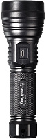 SMARTBUY (SBF-858) SBF-858 черный Фонарь