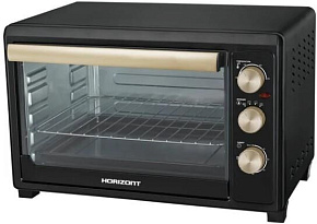 HORIZONT MO-4502B