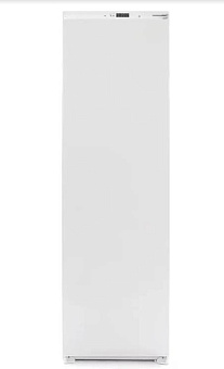 SCANDILUX FNBI303E 221л Морозильник встраиваемый