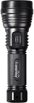 SMARTBUY (SBF-858) SBF-858 черный Фонарь