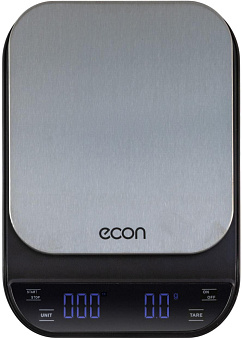 ECON ECO-BS103K