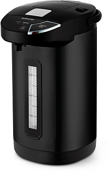 BRAYER BR6005 4л Термопот