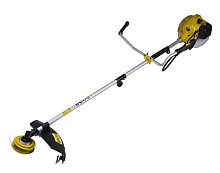 HUTER GGT-2500S (2 коробки) Бензиновый триммер