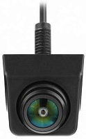 ASPECT -RC-9F Камера заднего вида ASPECT -RC-9F
