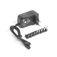 DELTA+ ETL-312500 Блок питания DELTA+ ETL-312500