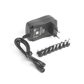 DELTA+ ETL-312500 Блок питания DELTA+ ETL-312500