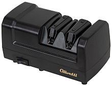 OLIVETTI EKS0201 Точилки для ножей