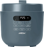 ARESA AR-2012