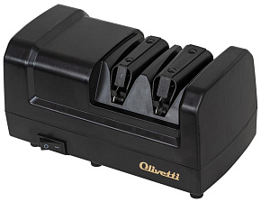 OLIVETTI EKS0201 Точилки для ножей