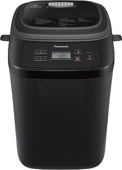 PANASONIC SD-PN100KTS Хлебопечь