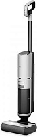 BQ VCA1002W White-Black Беспроводной пылесос