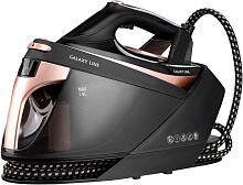 GALAXY LINE GL 6173 Паровая станция