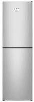 ATLANT ХМ-4623-181 355л серебристый Холодильник