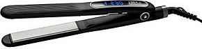 ARESA AR-3342 (выпрямитель) Щипцы для моделирования прически