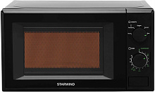 STARWIND SWM5820 20л Микроволновая печь