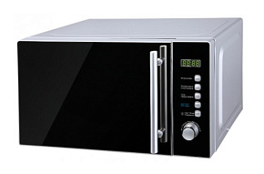 MIDEA AM820CMF Микроволновая печь