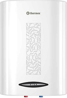 THERMEX Dion 30 V ЭДЭБ03623 Водонагреватель накопительный электрический