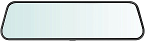 RITMIX AVR-9105 Видеорегистратор