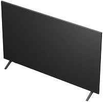 LG 55UA75009LA.ARUG SMART TV 4K Ultra HD безрамочный Телевизор