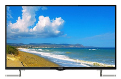 POLAR P32L34T2C HD LED-телевизор