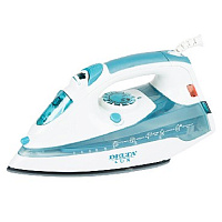 DELTA LUX DL-710 Утюг
