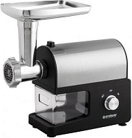 ENDEVER Sigma-114