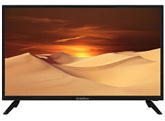 GOLDSTAR LT-32R900 SMART TV Телевизор