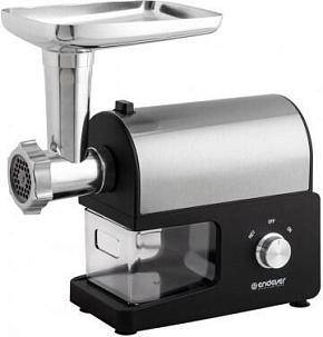 ENDEVER Sigma-114