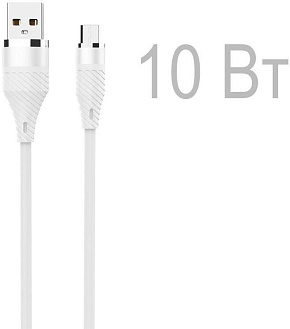 ENERGY ET-49 PRO (110023) ТЕЛЕФОННЫЕ АКСЕССУАРЫ