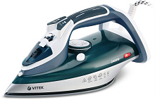 VITEK VT-8306 G