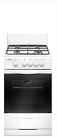 GEFEST 3200-08 К33 Плита газовая