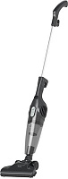 BLACKTON Bt VC1605B Grey Вертикальный пылесос