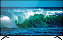 BLACKTON BT 50FSU40B UHD SMART TV LED телевизор