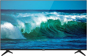 BLACKTON BT 50FSU40B UHD SMART TV LED телевизор