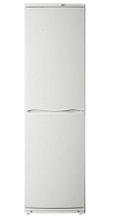 ATLANT ХМ-6025-031 (100) 384л белый Холодильник