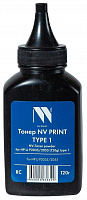NV PRINT NV-HPLJP2035(120G)TYPE1 черный (A7083)