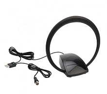 REXANT (34-0723) Ring-51